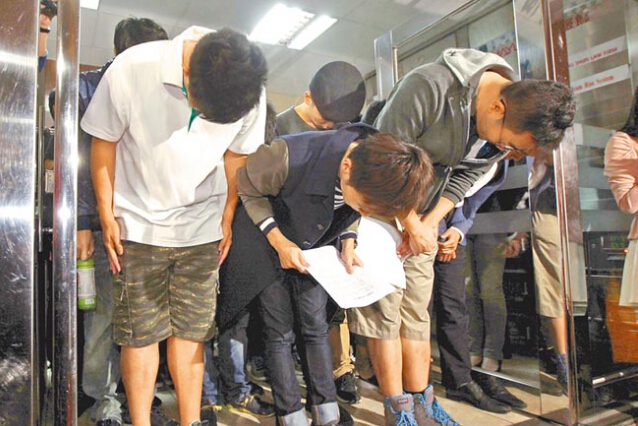 �_���B�i��ϵ�Ӣ���{6�N����rˎ ���o��ͣ�I