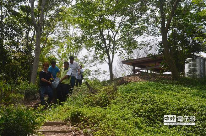 �_�������������n�I������У���ϵ��Ԛ�