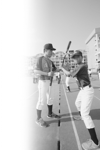 �_������׷���ˣ�����纣׷�������