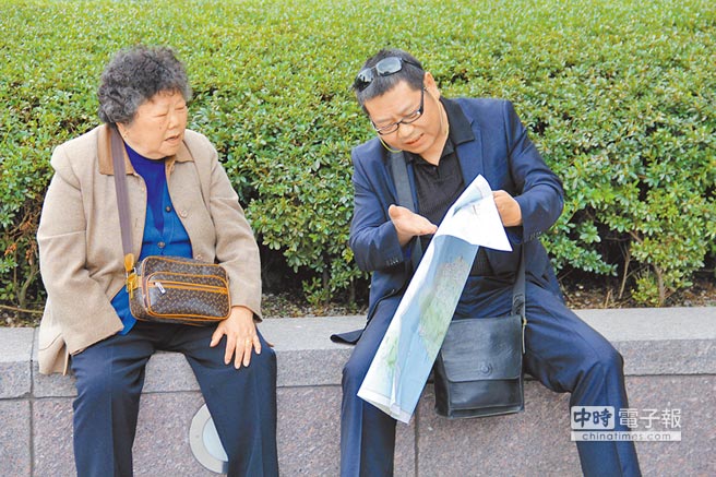 ꑿ͸��_�Ό����ُͻ�l�����U����ƽ�U(�D)