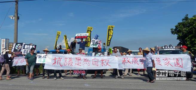 �_��һ���S��Ⱦ�µ���ˮ׃�t �ϰٴ����h