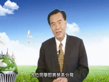 "������w"�Ǯ��I��Y��ף�~?��ȫ��ʧ�Ա��²�(�D)