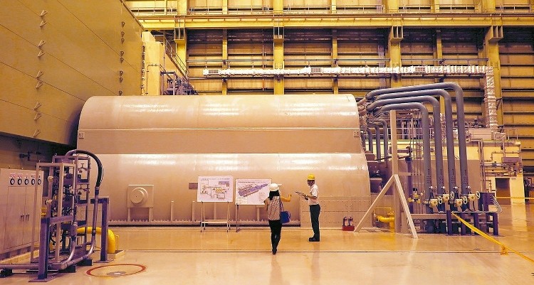 �_(t��i)������늏S������ δ��(l��i)3�껨34�|�S�o(h��)