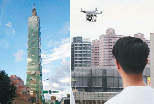 ����вٿؿ��ęC����ײ���_��101���ٱ��P30�f