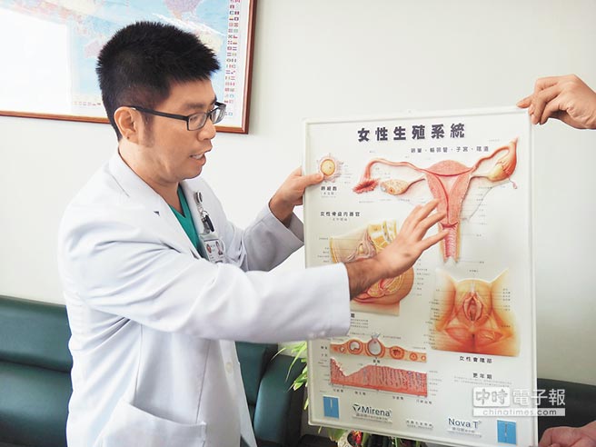 ��������D���t���Hʣ1�� 24С�rȫ���ֵ�������޴�