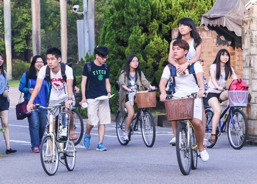 �_���W�ѽ������һ��ֱ��һ������