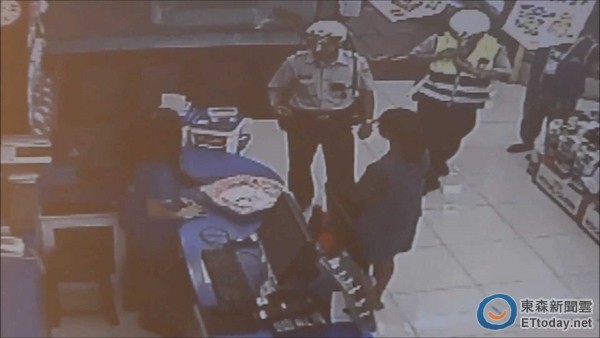 Ů��W���������؈ϴ�� �]�X�o��͵����걻��