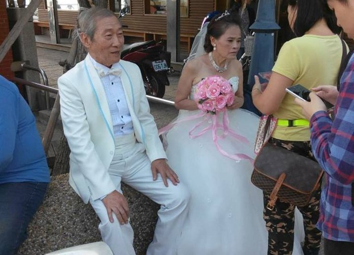 �W(w��ng)��PO�����������ڵ�ˮ����Ƭ