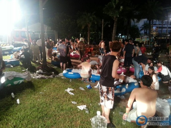 �_�����ɉm�����ɽY ���ؓ؟�˅��Ҽ������������V