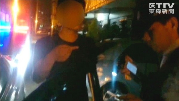 ���x��ץ�ӹP���̫�� ��ᘆܾ����Θ�ƴݔ�A