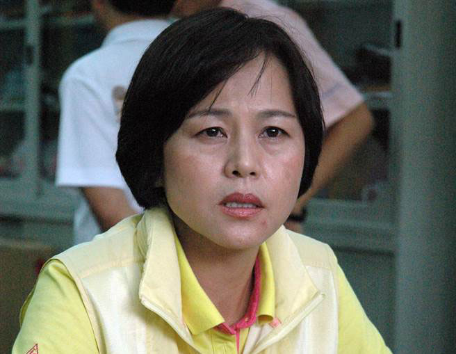 ���|���L�ց�ݻ�����V ���c���p�I(l��ng)��ǧ�f�a����