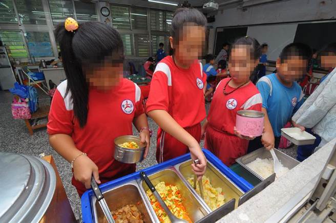 �����_(t��i)��������Ժ���������xͨ�^(gu��)���W(xu��)У�l(w��i)��������������δ��(l��i)�W(xu��)У����(y��ng)��ʳ��(qi��ng)�ƽ����D(zhu��n)����ʳ�ļ�����(j��)�ӹ�Ʒ