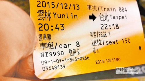 �_(t��i)Ů�Ӵ���F��rʹ�������ߌӡ��񱊃��ט�(bi��o)��(zh��n)��