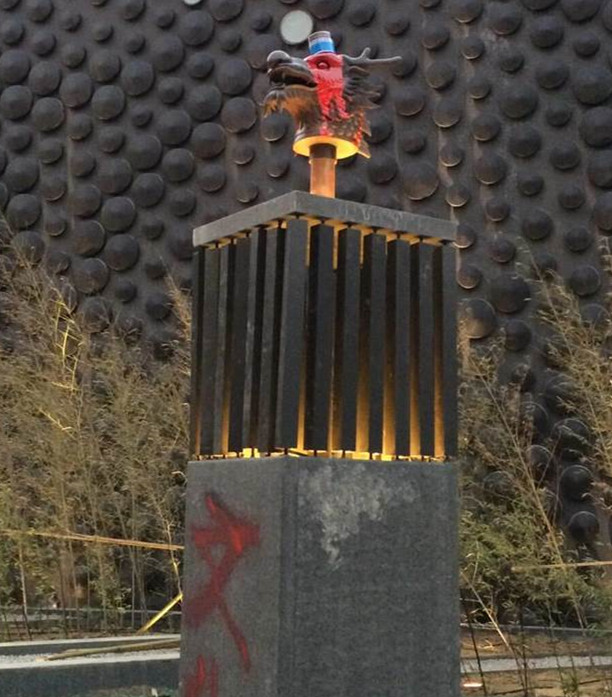 ������ٛ�_���ʌm12��Ф�F�ױ����t��(�D)