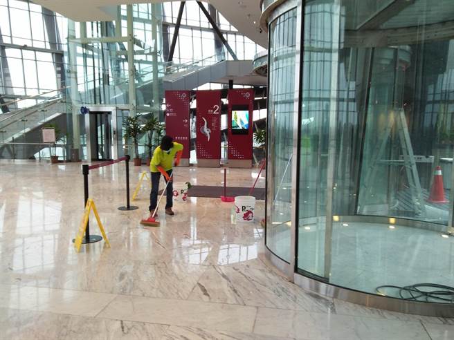 �_���ʌm��Ժ���D�T��©ˮ ��ˮ�����d(�D)