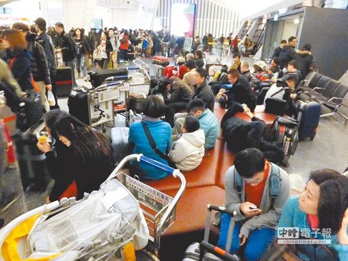 �_�����\�ֳ��F(xi��n)ƿ�i���F���T���҈@�C���������D��