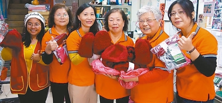 ������־��21�쿗200ëñ��ů�����L��(�D)