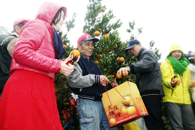 �ܺ���Ӱ�ˮ���r���j�q 12������1000Ԫ