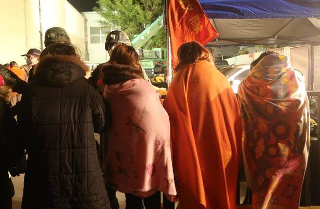 �_��6�հl�����������^�S�ڴ��ȫ�����������������L���܄��Ҍ�����ë̺���Ⱥ����Ϣ�����S����z��