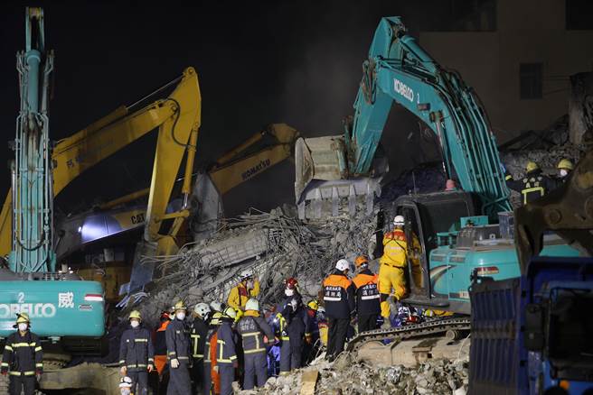 �S�ڴ�Ǔ����~���7�죬�Ȟĕr�gһ��һ�����ţ��Ȟ��ˆT���ŗ��κ�ϣ�����m(x��)���ȡ��D��11