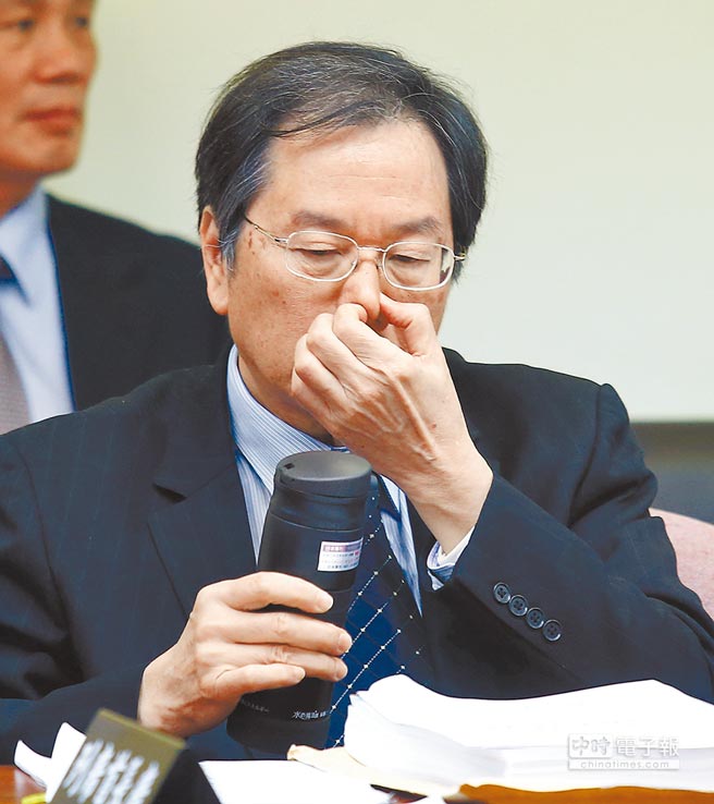 臺(tái)灣流感疫情蔓延 重癥患者逼近1500例 臺(tái)灣流感疫情蔓延 重癥患者逼近1500例