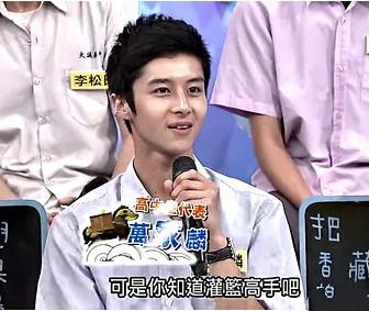 ��Ц���������_(t��i)���Cˇ��(ji��)Ŀ