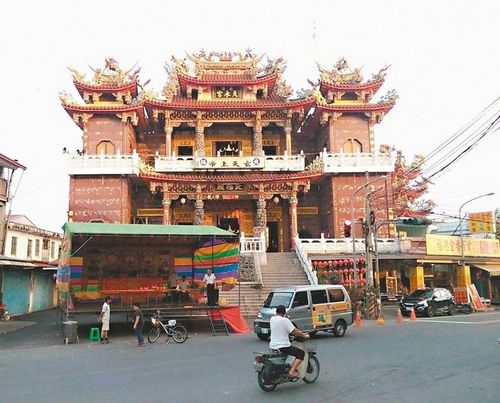 �R�����ˆT��������޴�С͵���W(w��ng)�џ��h���D��