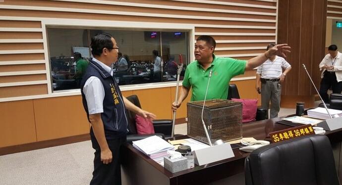  Ҳ��ƴ�ˣ��_���h�Tץ���R���|(zh��)ԃ���������DƬ��Դ���_����(li��n)�ψ󡷣�