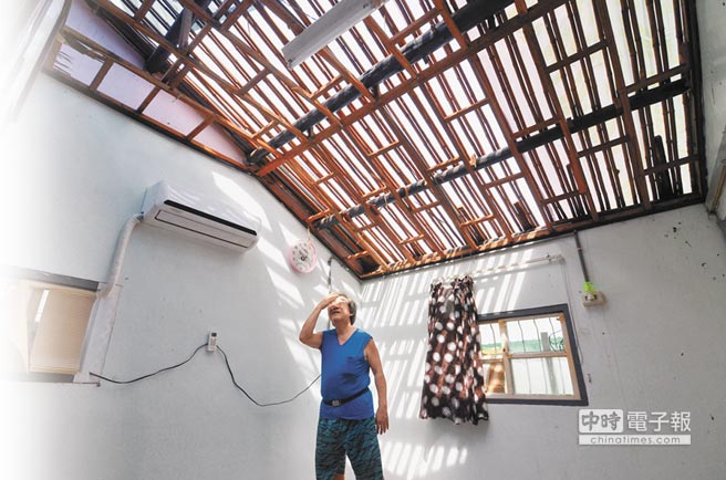 �҈@�����w�挦�����w����픣�����ֻ�ܟo�θЇ@�����DƬ��Դ���_�����Ї��r�󡷣�