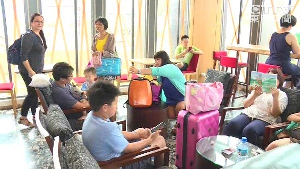 �I�߳û��������_�|����ϴ�豻��2000Ԫ���_��