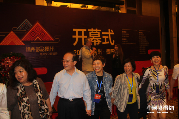 ����ϵ����F�ݡ����ɰ��Ļ��x�С�����