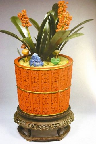 ���f�����辰�� �D���_����(li��n)�ψ�ӛ�߷��z���_���ʌm�����¿�