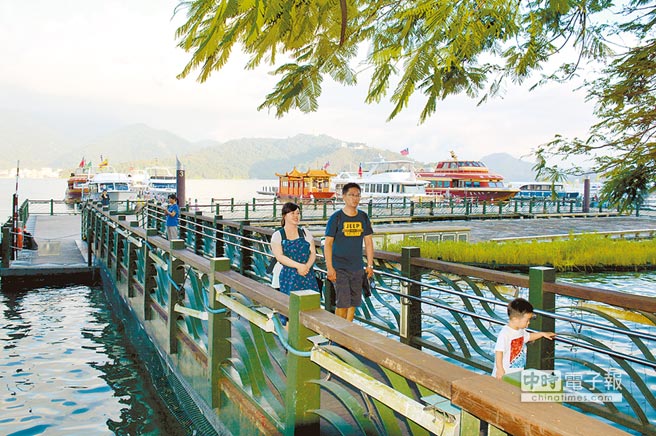 ��ꑸ��_(t��i)�˔�(sh��)�p�ٻ�?q��)����_(t��i)�����ΘI(y��)̎�����]߅����