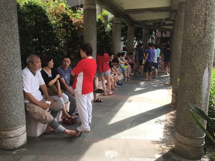 �±�һסլ�ǻ���ס������ͥ���y