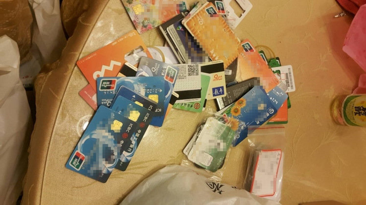 �_���p�_���F�ڞ����_�O�C���p�_����� �������