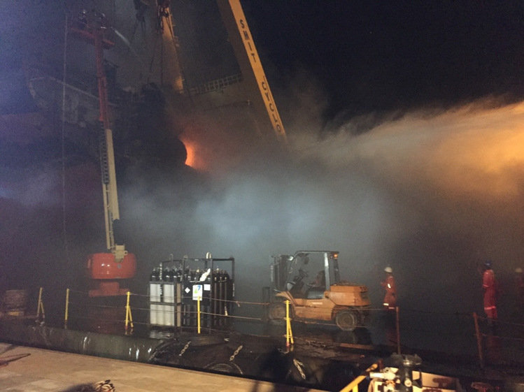 �_����¡�S���g����ɲ�ж�f������ᄞġ����DƬ��Դ���_�����ψ󡷣�