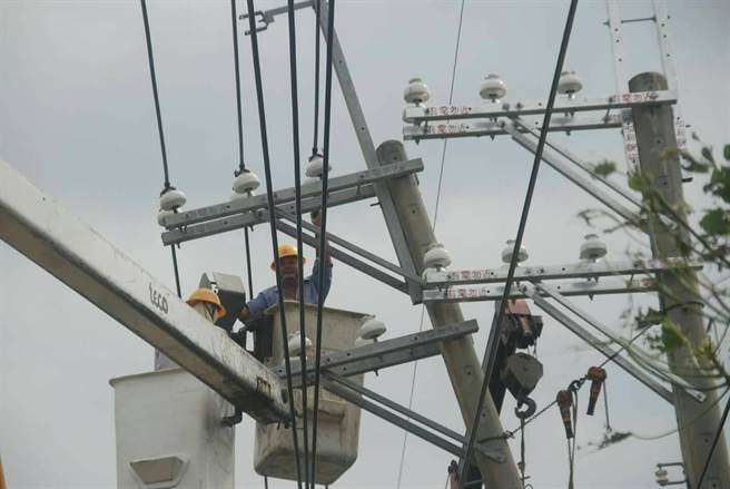 �_(t��i)늆T������