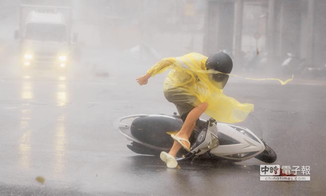 �_�L(f��ng)�����~�����_ ȫ�_4��316�����D��