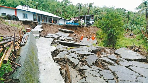 �_(t��i)�|����:��լ׃��������Դ:�_(t��i)����(li��n)�ψ�(b��o)��