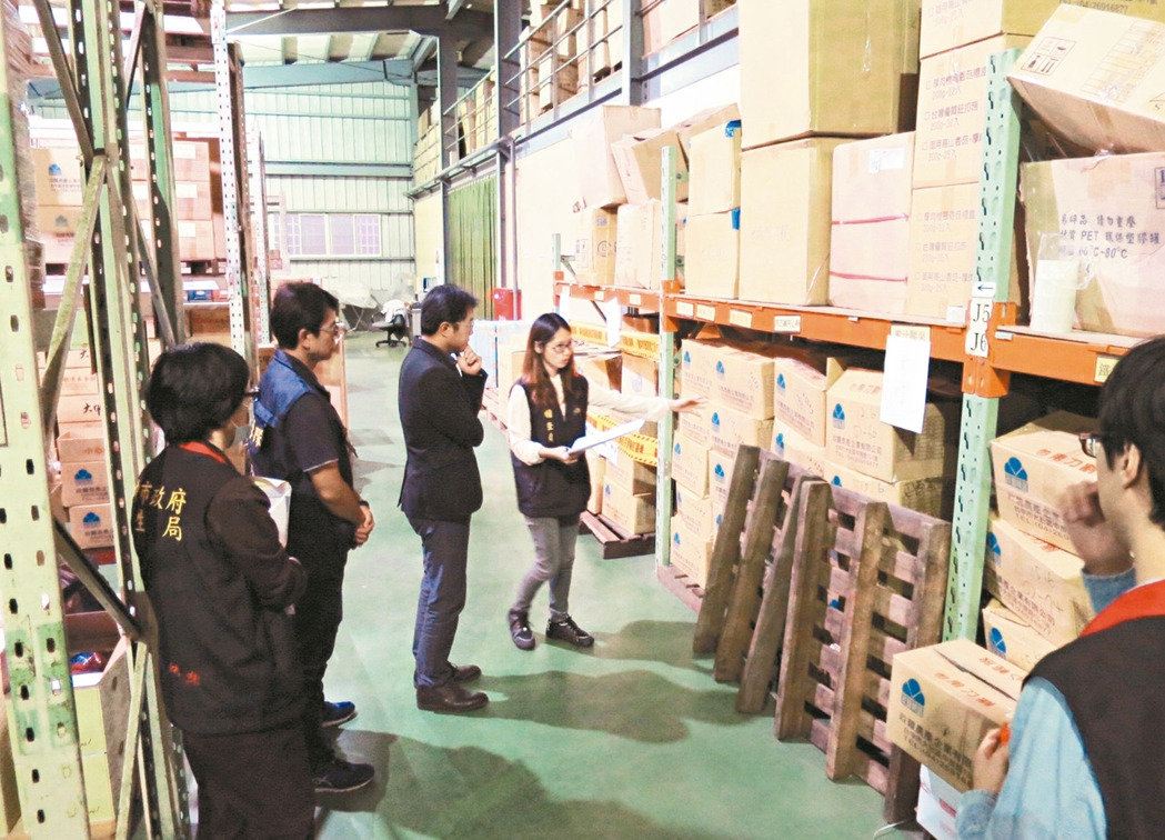 �����_(t��i)��֪���Zʳ���l(f��)���ö�����x �L��؜�u�^��Ʒ