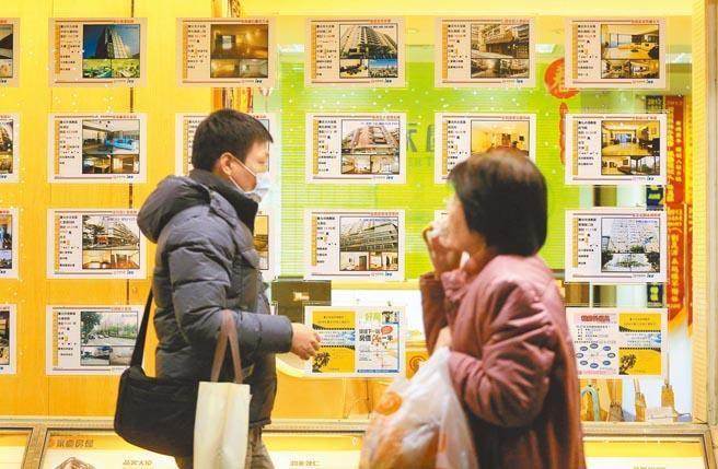 �_���؅^2016���д����ֳ��t ���ࡱ�֊Z��