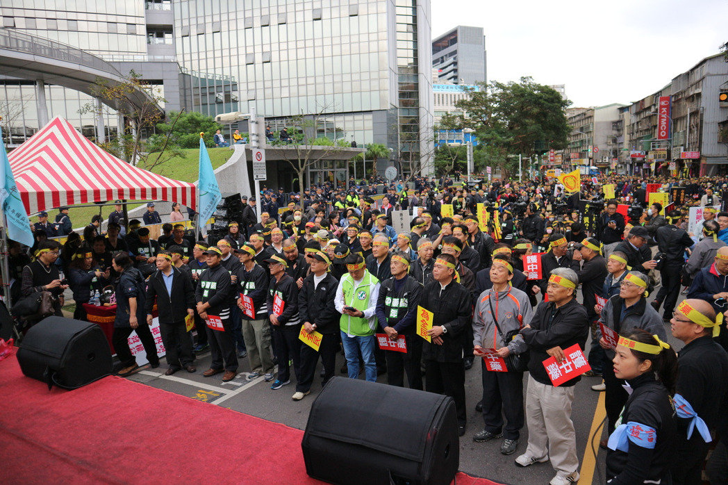 �_������������ŭ��ˎ�̣���ǧ�˰������l������