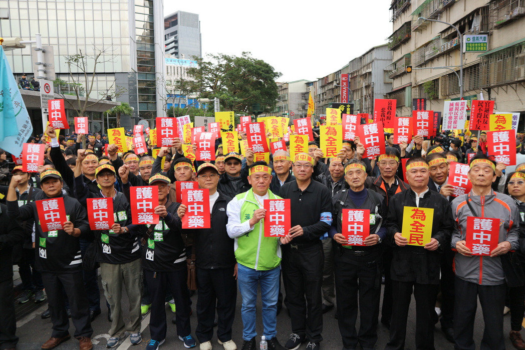 �_������������ŭ��ˎ������ǧ�˰������l������