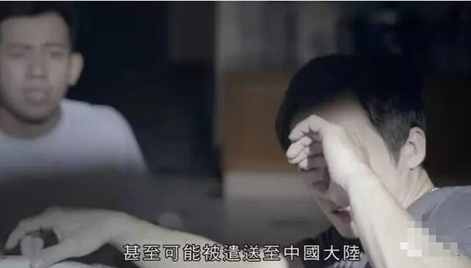 �_������p�_ʼ���n �������300�������n����