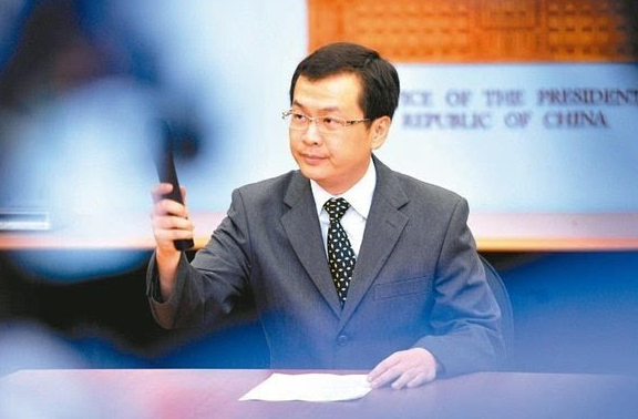 �_�Ǐ�(qi��ng)