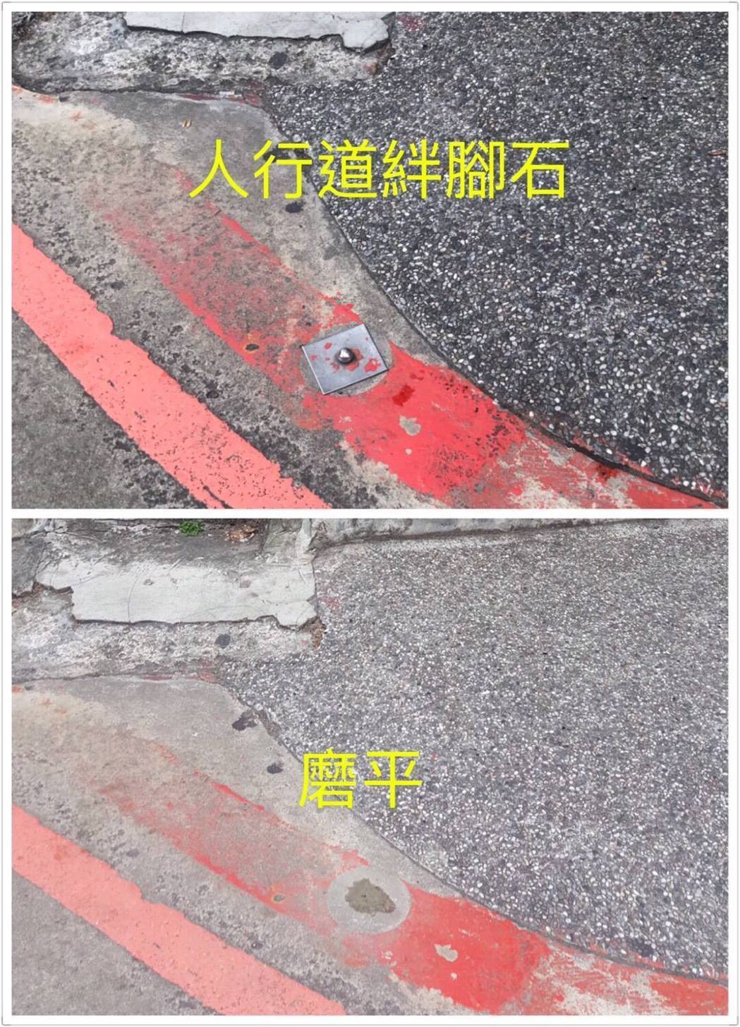 �_��Ů�h�T�@�����h׌���罻�~̖�K�⡰ϴ�塱