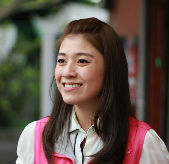 �_�����h�T�����