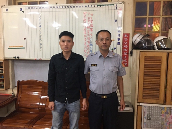 ���_Խ�τڹ�����Ҫ��ǲ��