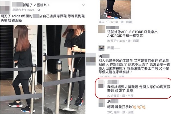 һ���ӾW(w��ng)�����Z���φT������Ь ������W(w��ng)��ӑ��