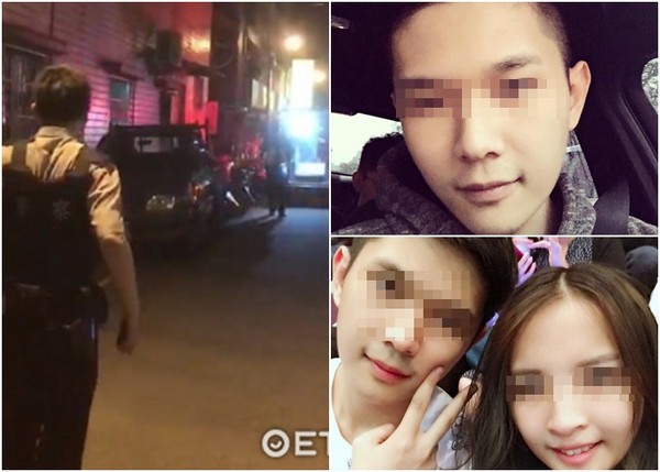 ����ʽ����3�ˣ��_��20�q�����ԱM�X���Ѫ�ѻ֏�(f��)�����E�󣨈D��